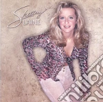 Shelley Laine Skipping Stones cd
