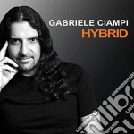 Gabriele Ciampi - Hybrid