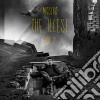 Mostro - The Illest Vol.2 cd