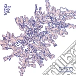 Endless Nine - Indeependent cd
