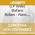 (LP Vinile) Stefano Bollani - Piano Variations On Jesus Christ Superstar (2 Lp) vinile
