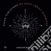 Stefano Bollani - Piano Variations On Jesus Christ Superstar cd
