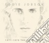 Eddie Jobson - 1971-1979 The Band Years (2 Cd) cd