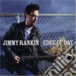 Jimmy Rankin - Edge Of Day