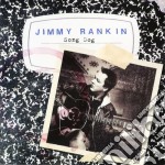 Jimmy Rankin - Song Dog