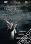 (Music Dvd) Wolfgang Amadeus Mozart - Requiem In D Minor Kv 626 cd
