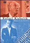 (Music Dvd) Rafael Kubelik: Music Is My Country cd