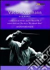 (Music Dvd) Vaclav Neumann: In Rehearsal cd