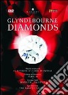 (Music Dvd) Glyndebourne Diamonds (5 Dvd) cd