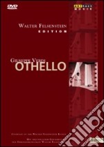 (Music Dvd) Giuseppe Verdi - Otello (2 Dvd)