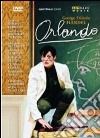 (Music Dvd) Orlando (2 Dvd) cd