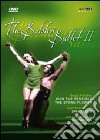 (Music Dvd) Bolshoi Ballet 2 (The) (4 Dvd) cd