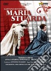 (Music Dvd) Maria Stuarda cd