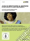(Music Dvd) Aida's Brothers & Sisters: Black Voices In Opera And Concert cd