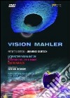 (Music Dvd) Gustav Mahler - Vision Mahler cd