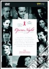 (Music Dvd) Opera Night 2007 cd