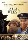 (Music Dvd) Vienna Boys Choir (The): Silk Road cd