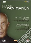 (Music Dvd) Hans Van Manen - Six Ballets (2 Dvd) cd
