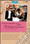 (Music Dvd) Emmerich Kalman - Die Zirkusprinzessin cd