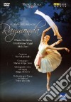 (Music Dvd) Raymonda cd