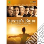 (Music Dvd) Carl Maria Von Weber - Hunter's Bride cd