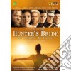 (Music Dvd) Carl Maria Von Weber - Hunter's Bride cd