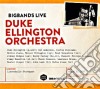 Duke Ellington - Duke Ellinghton Orchestra cd
