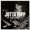 (LP Vinile) Jutta Hipp - The German Recordings 1952-1955 cd