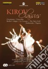 (Music Dvd) Kirov Classics (Dvd+Cd) cd
