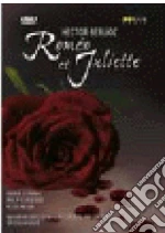 (Music Dvd) Romeo & Giulietta / Romeo Et Juliette cd