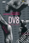 (Music Dvd) DV8 Physical Theater cd musicale