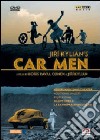 (Music Dvd) Jiri Kylian: Car Men cd