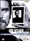(Music Dvd) Jiri Kylian: Collection (4 Dvd) cd musicale di Hans Hulscher