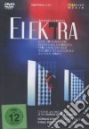(Music Dvd) Richard Strauss - Elektra cd
