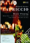 (Music Dvd) Richard Strauss - Capriccio (2 Dvd) cd musicale di Robert Carsen