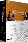 (Music Dvd) Best Of Operetta (3 Dvd) cd