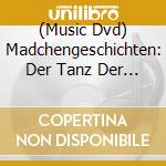 (Music Dvd) Madchengeschichten: Der Tanz Der Elfin cd