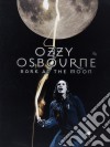 (Music Dvd) Ozzy Osbourne - Bark At The Moon cd