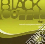 Black Coffee 3 / Various cd