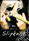 (Music Dvd) Slipknot - Keep The Face cd