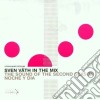 Sven Vath - In The Mix (The Sound Of The 2nd Season) (2 Cd) cd