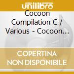 Cocoon Compilation C / Various - Cocoon Compilation C / Various cd