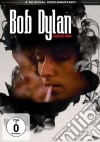 (Music Dvd) Bob Dylan - Wanted Man cd