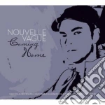 Nouvelle Vague - Coming Home cd
