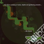 Orb (The) - The Dream cd