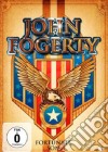 (Music Dvd) John Fogerty - Fortunate Son cd