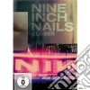 (Music Dvd) Nine Inch Nails - Closer cd