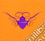 Cocoon Recordings Vol.3 cd