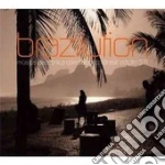 Brazilution 2.6 The Winter Edition (2 Cd) cd