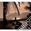 Brazilution 2.6 The Winter Edition (2 Cd) cd